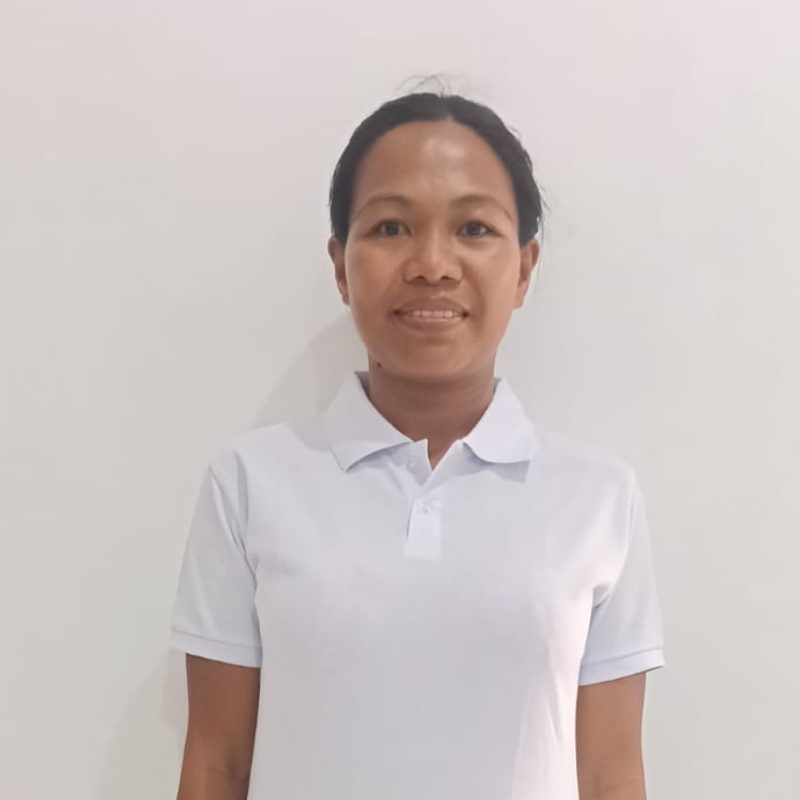 ML0131798